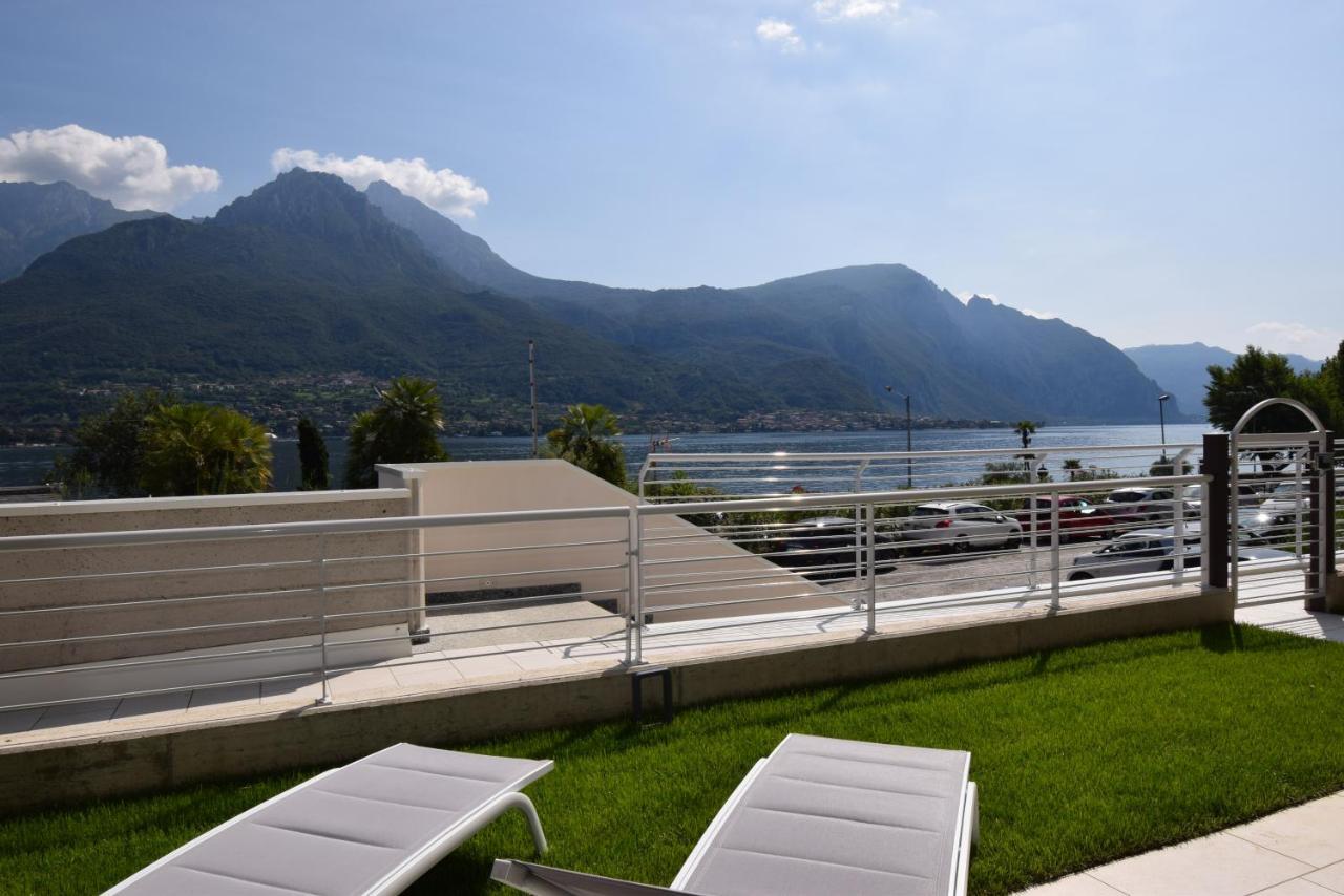 Narciso - Facing Bellagio Wild Flowers Holiday home *