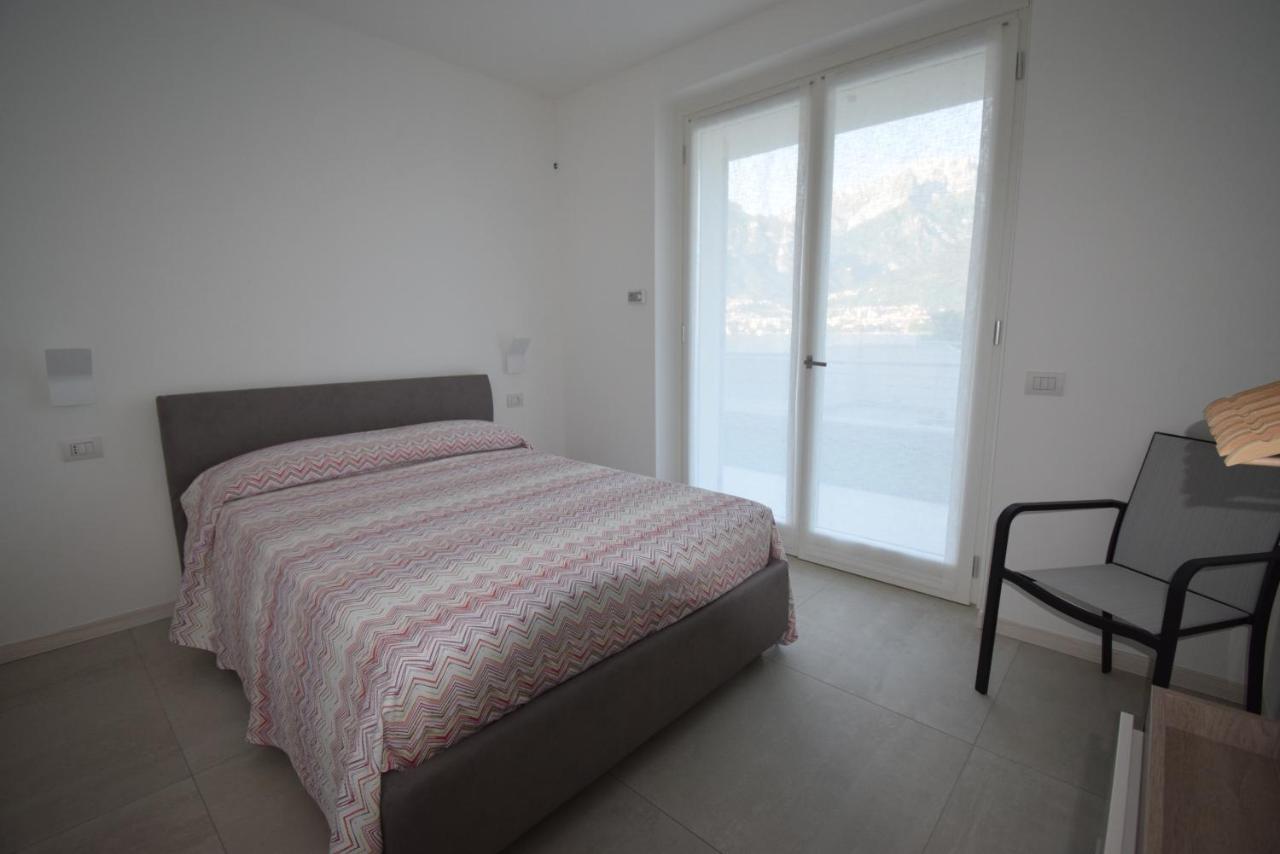 Holiday home Narciso - Facing Bellagio Wild Flowers