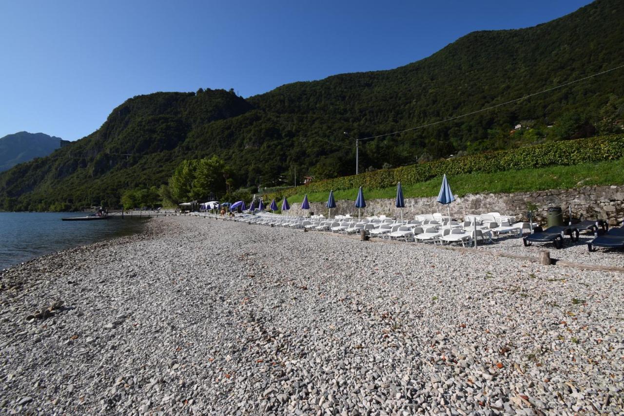 Holiday home Narciso - Facing Bellagio Wild Flowers *